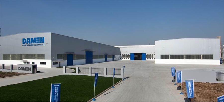 工廠、商務(wù)大樓、工業(yè)園區(qū)、私人企業(yè)、電影院、銀行、政府機(jī)關(guān)、學(xué)校、酒店娛樂場所等清潔外包服務(wù)