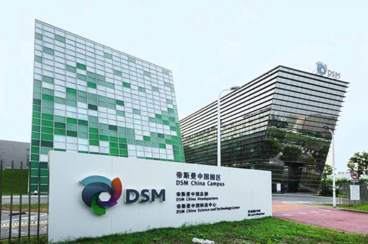 恭喜利民清潔憑借規(guī)范的管理和過硬的技術(shù)成為全球化公司的優(yōu)秀供應商，讓我們感到和這樣的企業(yè)合作安心！