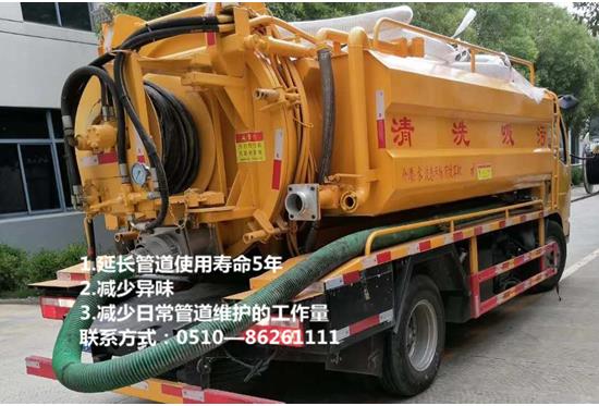 工業管道疏通.jpg