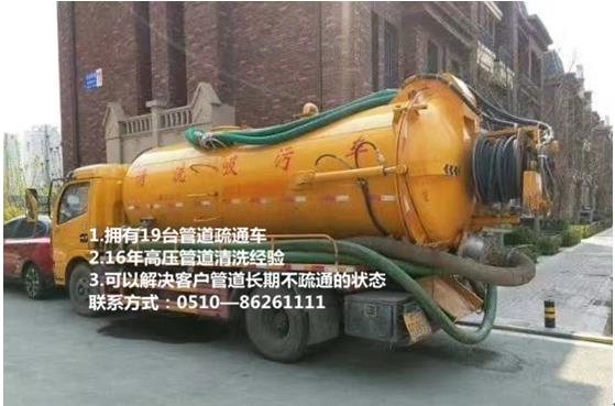 工業管道疏通.jpg