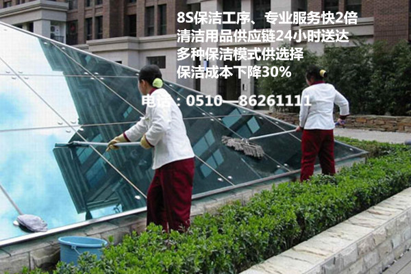 圖片2.png