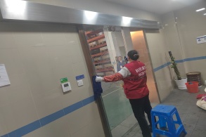 微信圖片_2025-08-05_144722_002_副本.jpg 微信圖片_2025-08-05_144722_002_副本.jpg