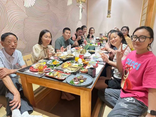 微信圖片_20250927143804_152_17_副本.jpg 微信圖片_20250927143804_152_17_副本.jpg