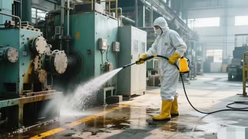 微信圖片_20250909132127_354_21.jpg 微信圖片_20250909132127_354_21.jpg